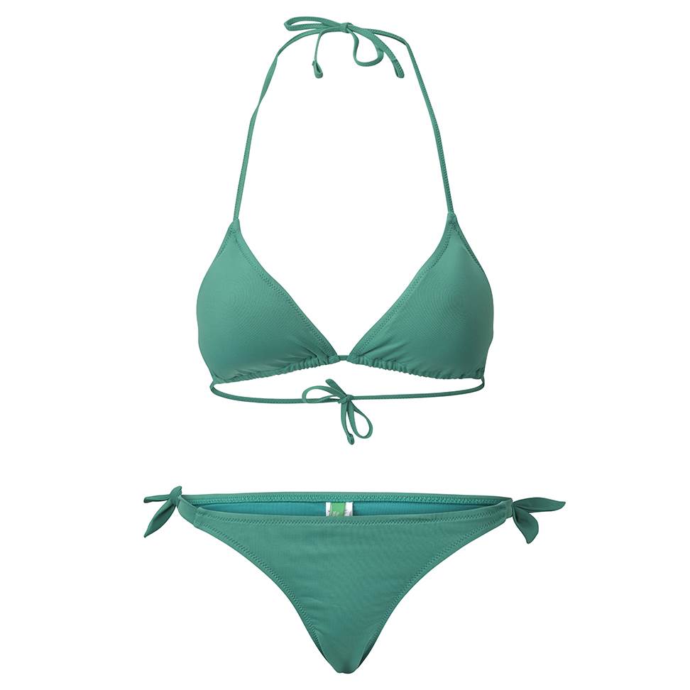 Spremni smo za ljetne trendove!