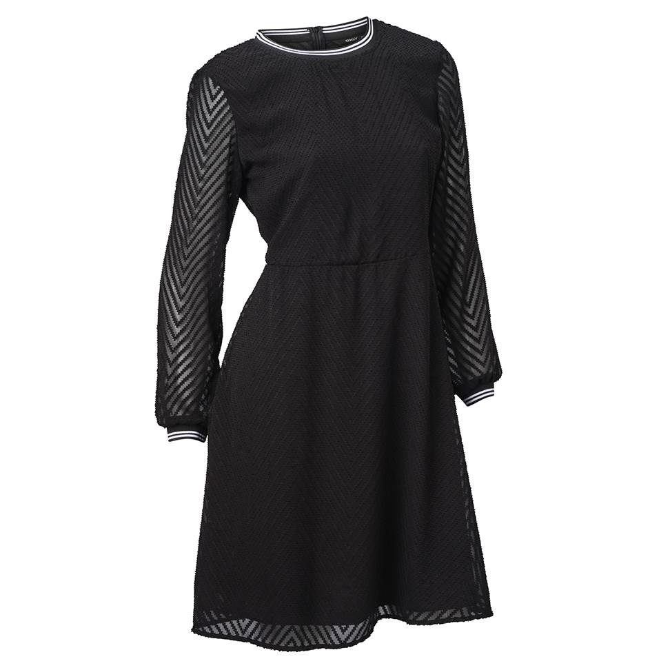 Spremni smo za ljetne trendove!