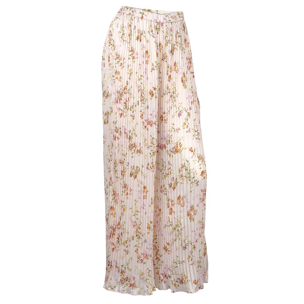 Spremni smo za ljetne trendove!