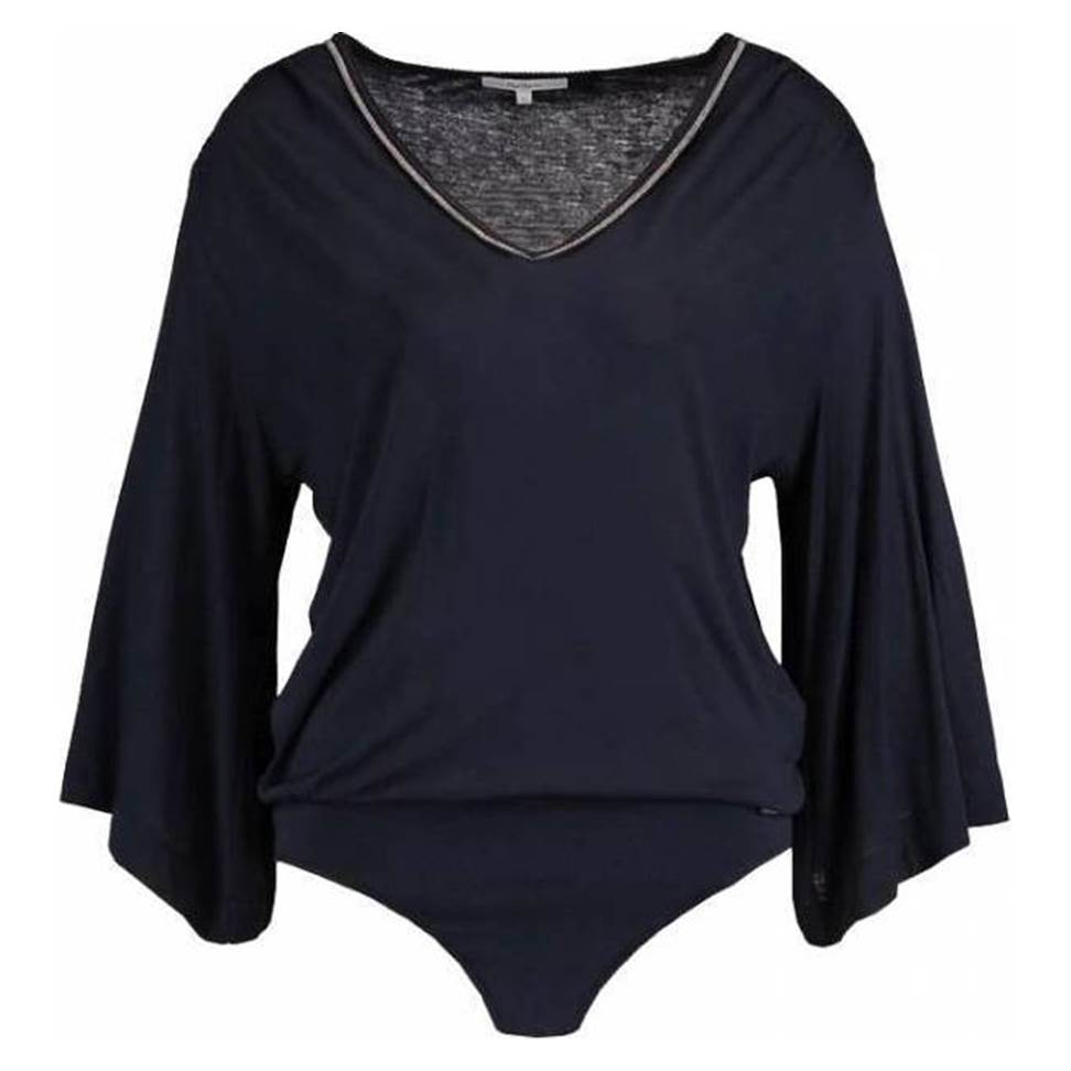 Spremni smo za ljetne trendove!