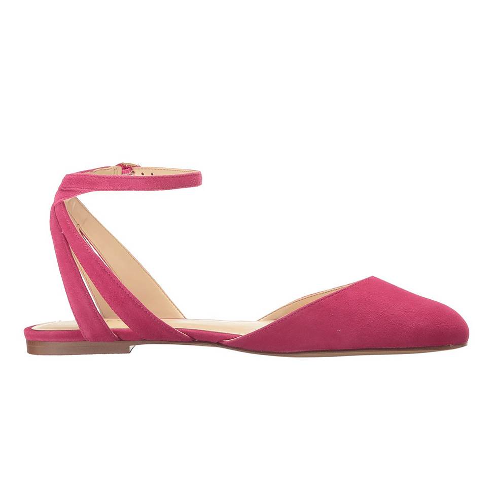 Spremni smo za ljetne trendove!