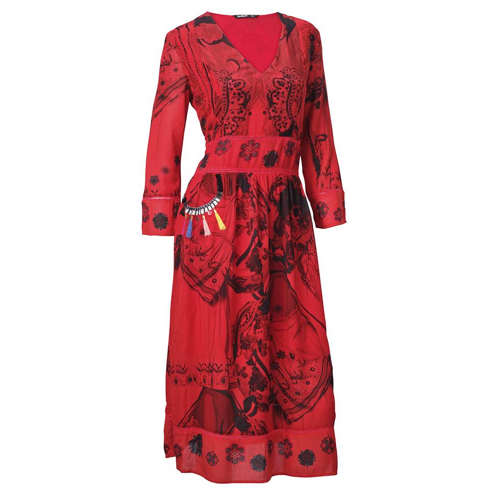 Spremni smo za ljetne trendove!