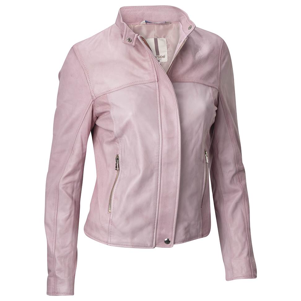 Spremni smo za ljetne trendove!