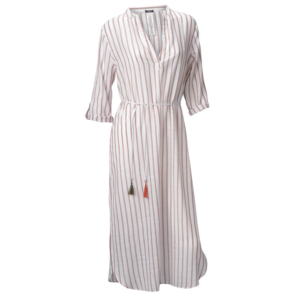 Spremni smo za ljetne trendove!