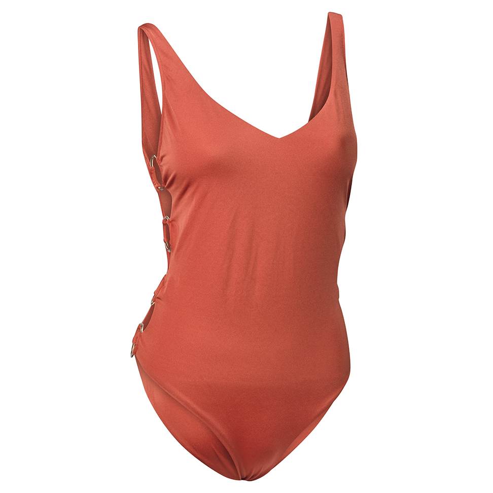 Spremni smo za ljetne trendove!