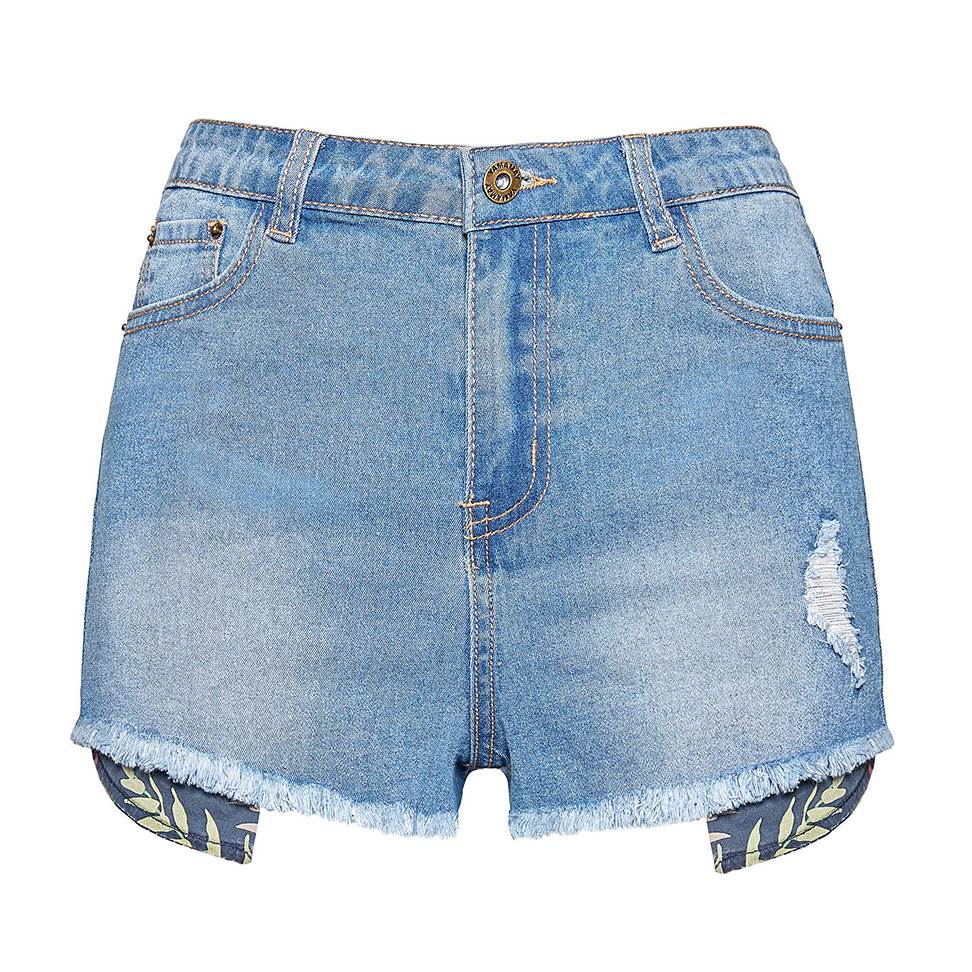 Spremni smo za ljetne trendove!