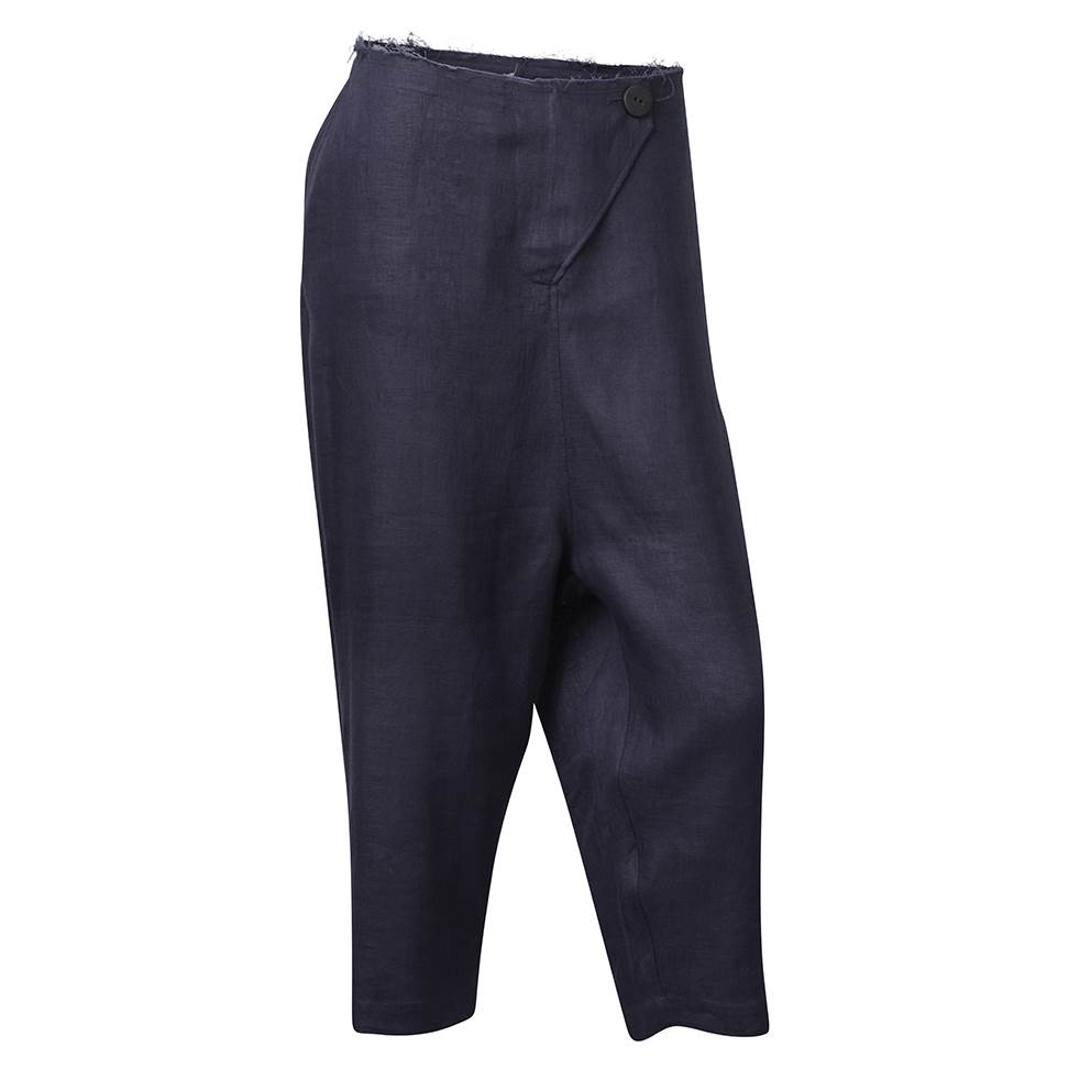 Spremni smo za ljetne trendove!