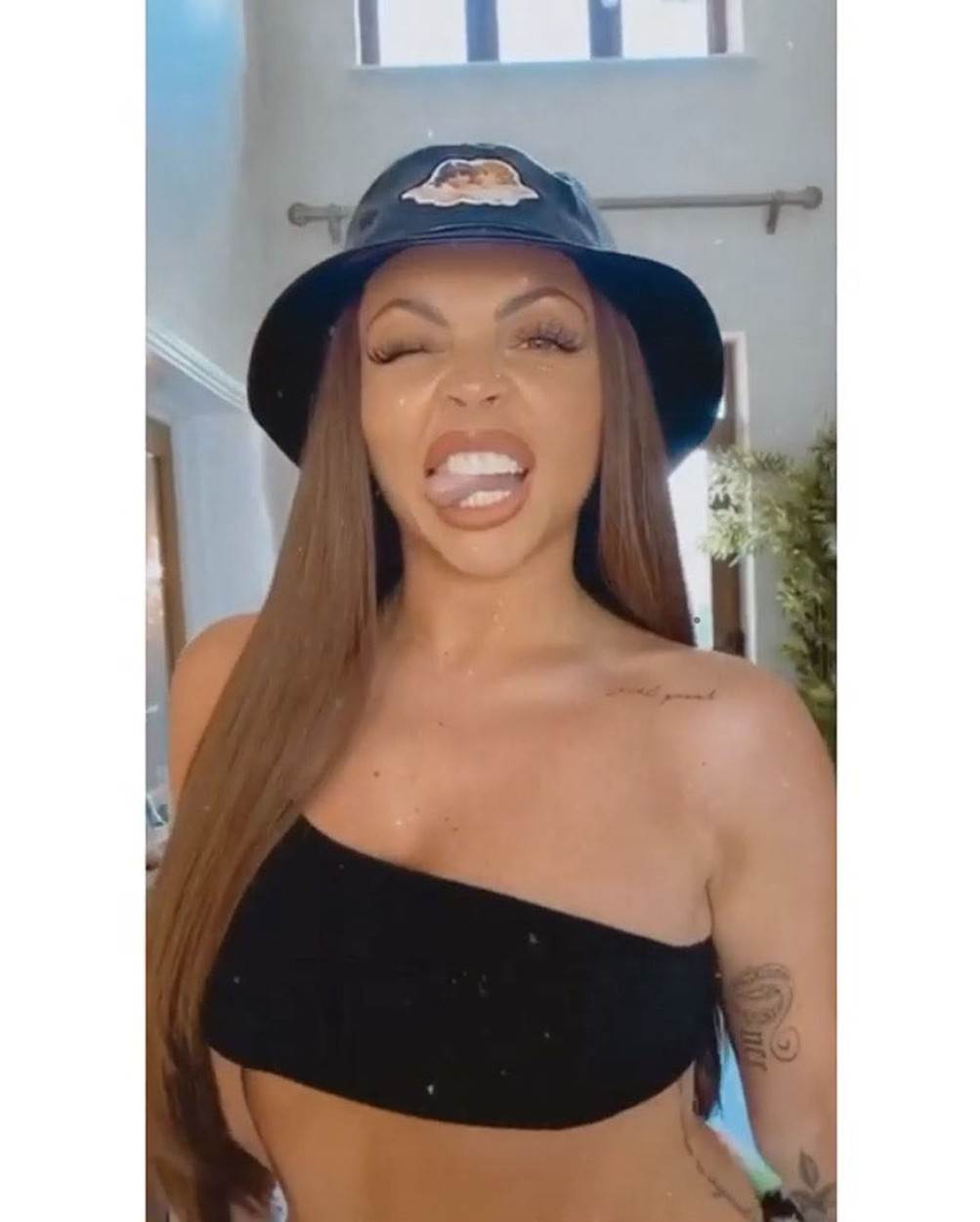 ONI NAJBOLJE ZNAJU Ribarski šeširi kao najnovija moda?