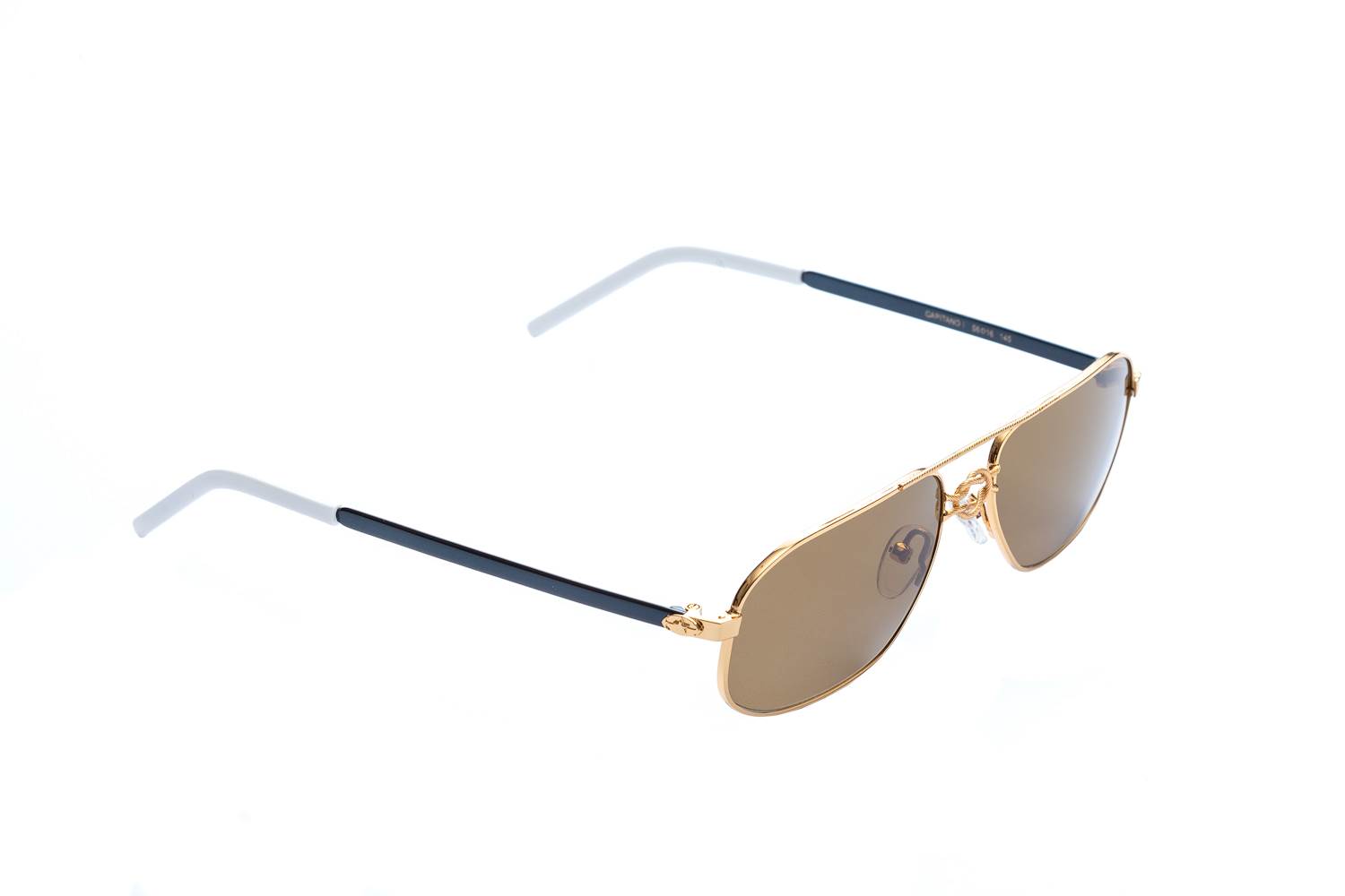 Luka Nižetić je spreman za ljeto