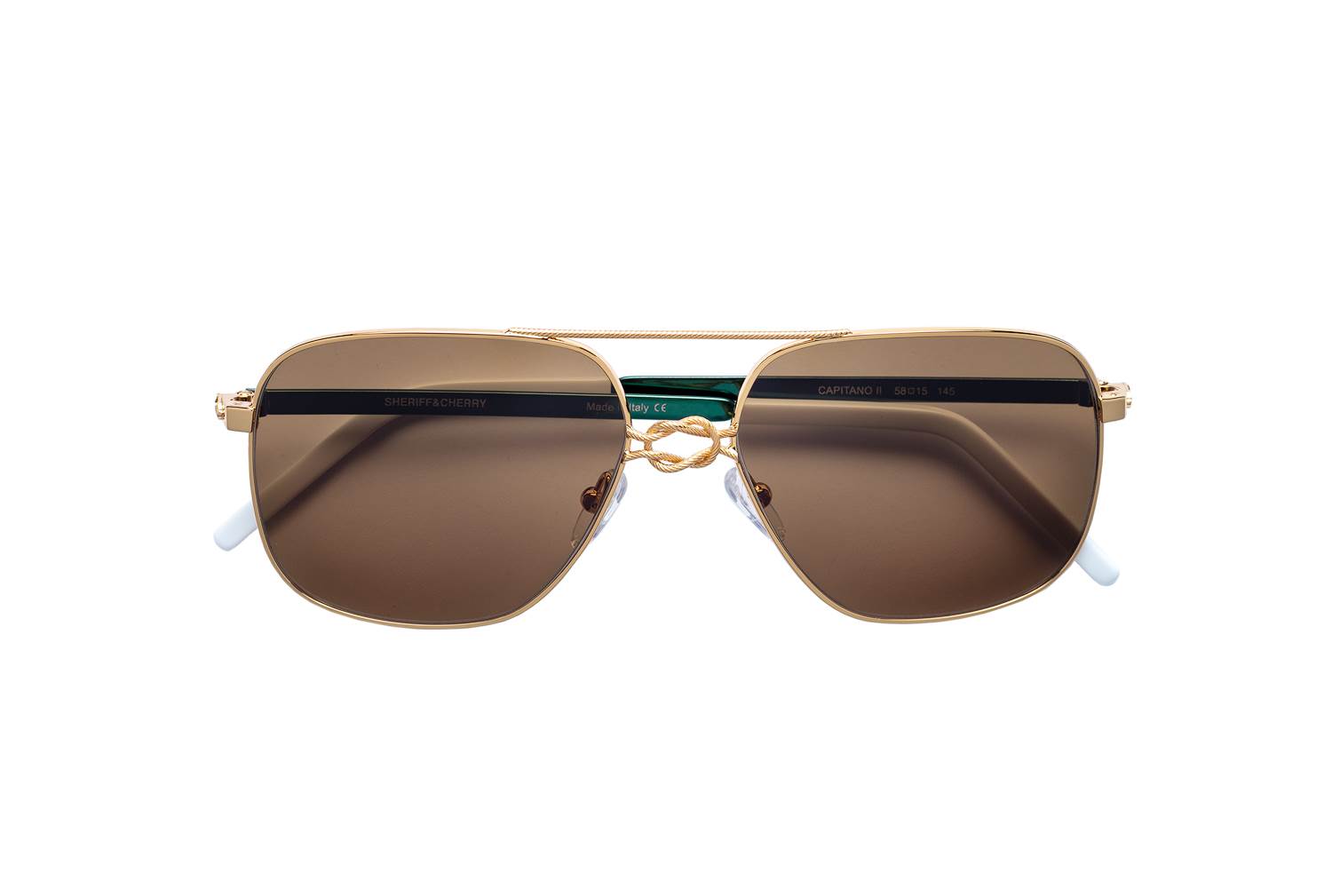 Luka Nižetić je spreman za ljeto