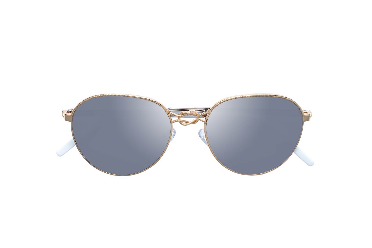 Luka Nižetić je spreman za ljeto