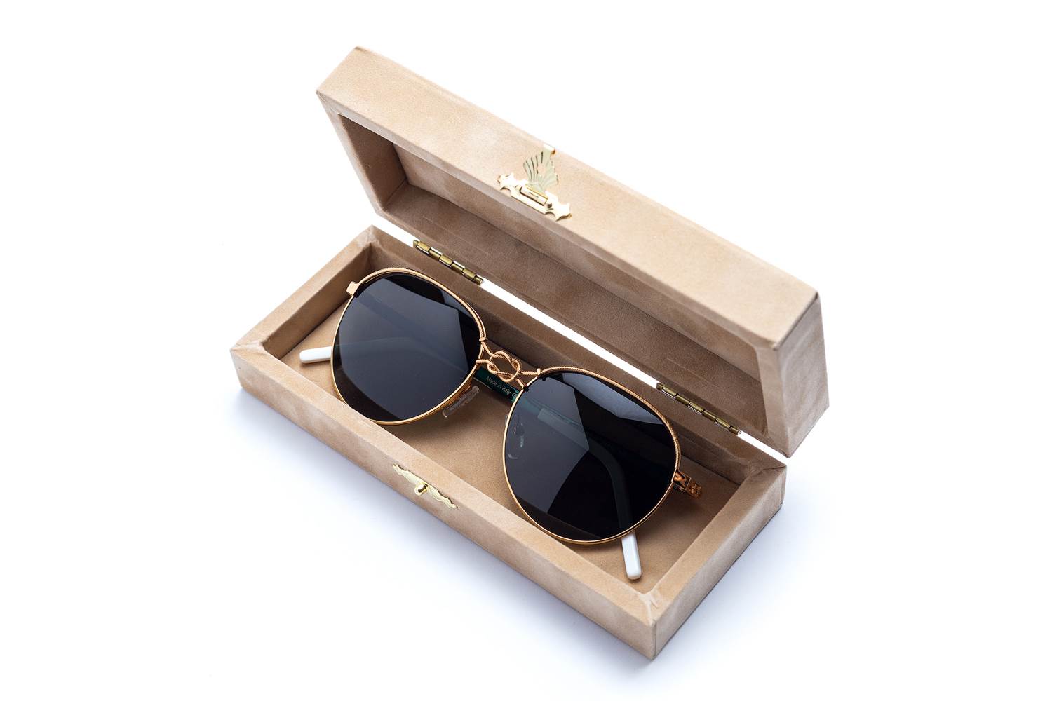 Luka Nižetić je spreman za ljeto