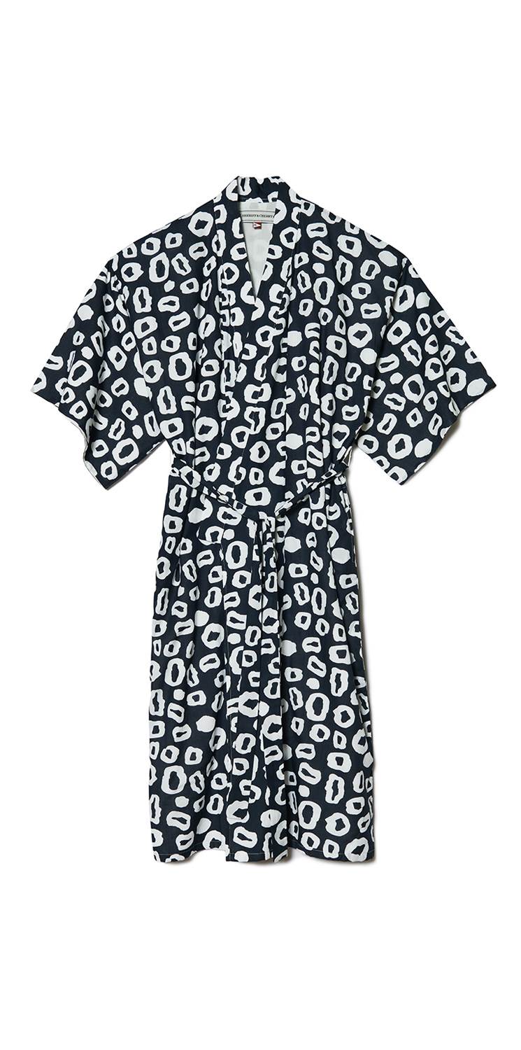 Luka Nižetić je spreman za ljeto