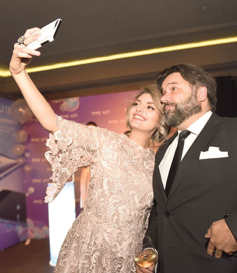 STORY HALL OF FAME Pregled najzabavnijih trenutaka s dosadašnjih partyja