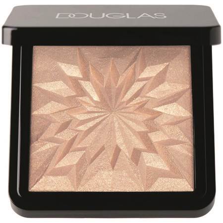 IN LISTA Ljetna shema