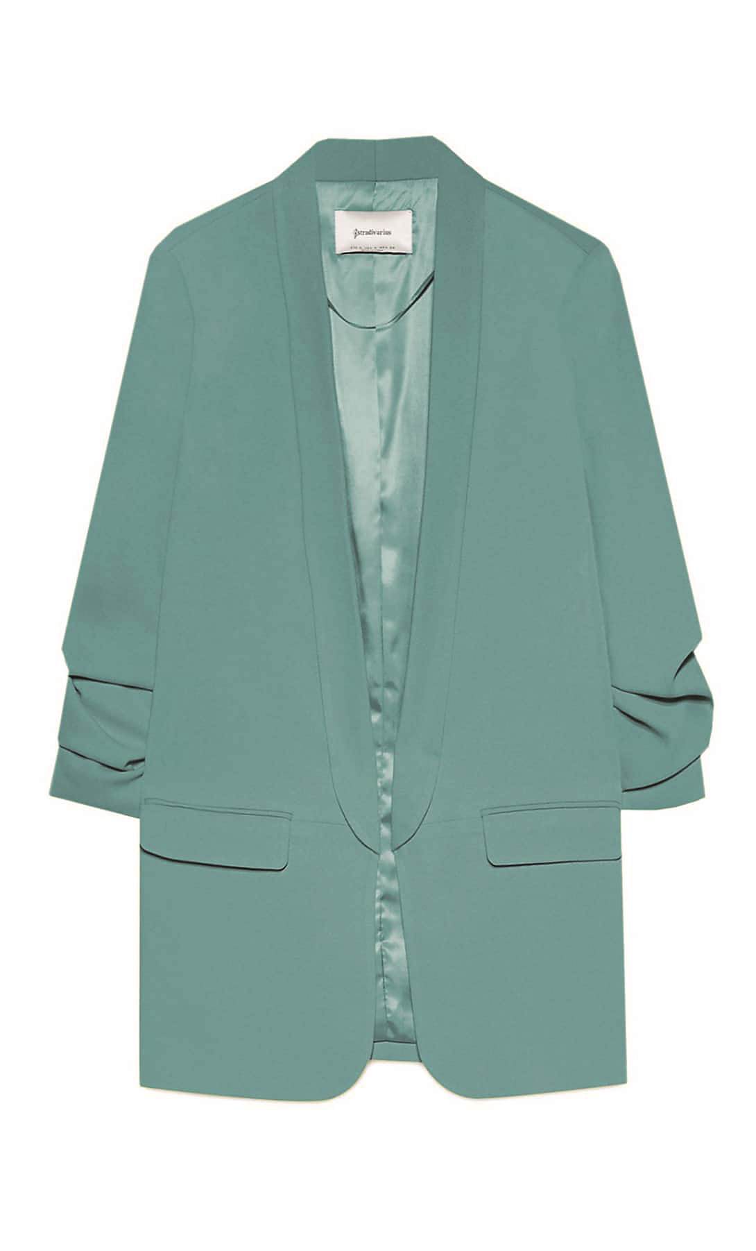 IN LISTA Ljetna shema