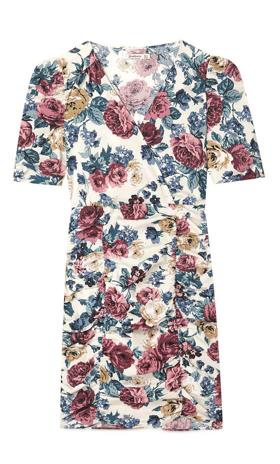 IN LISTA Ljetna shema