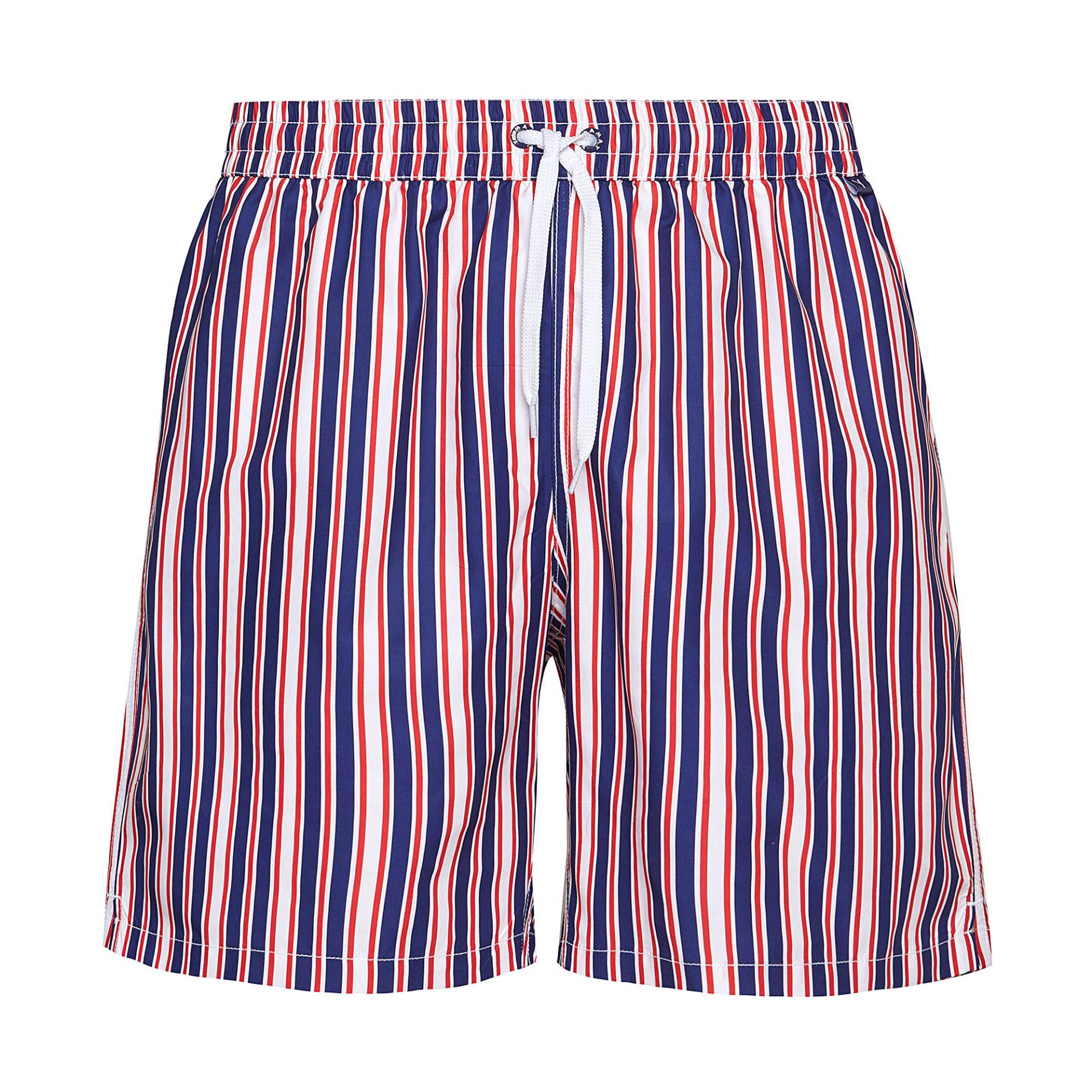 IN LISTA Ljetna shema