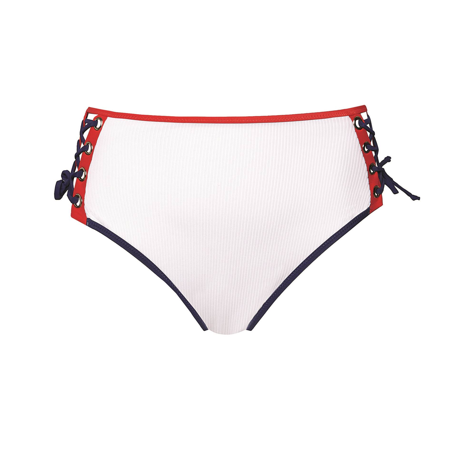 IN LISTA Moda za plažu