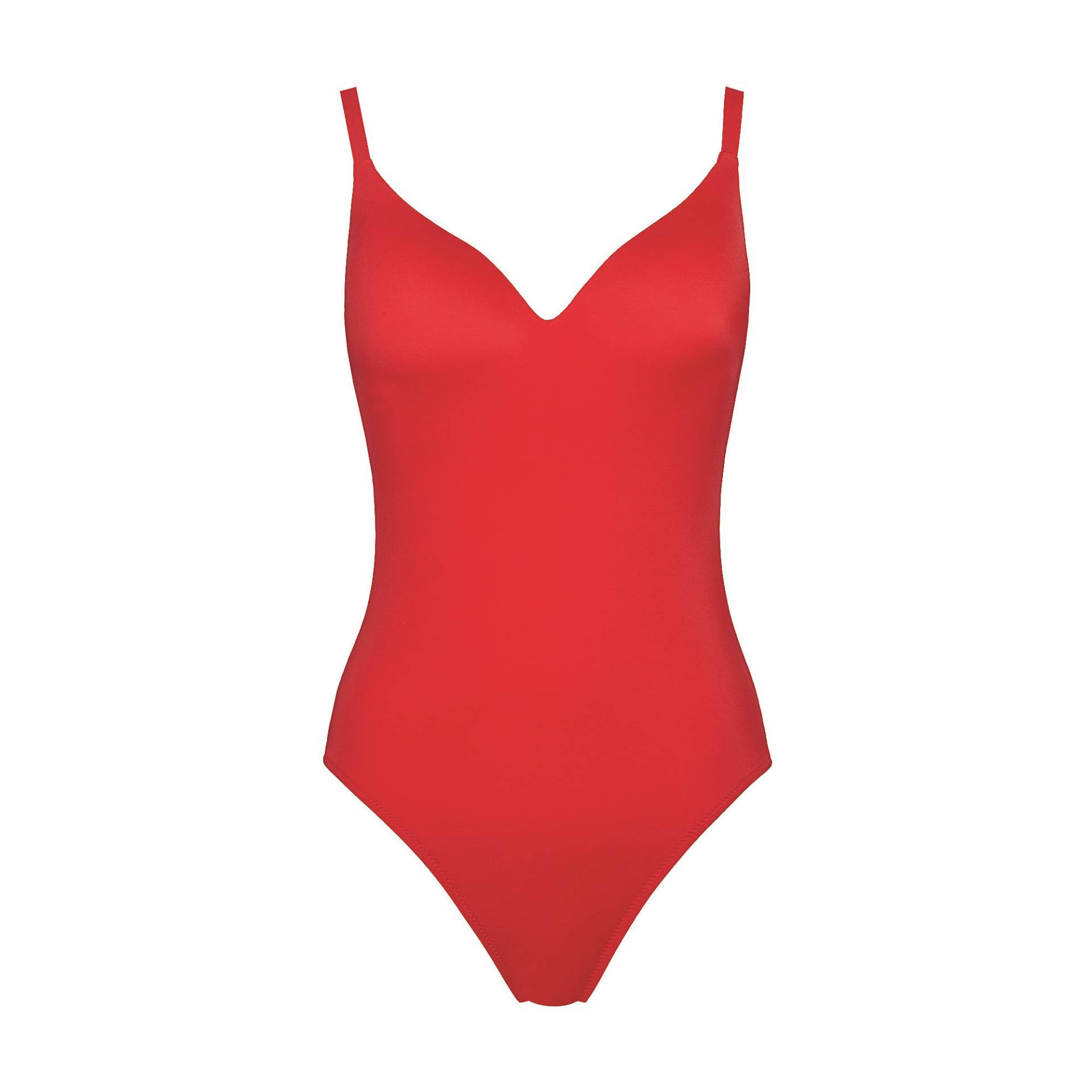 IN LISTA Moda za plažu