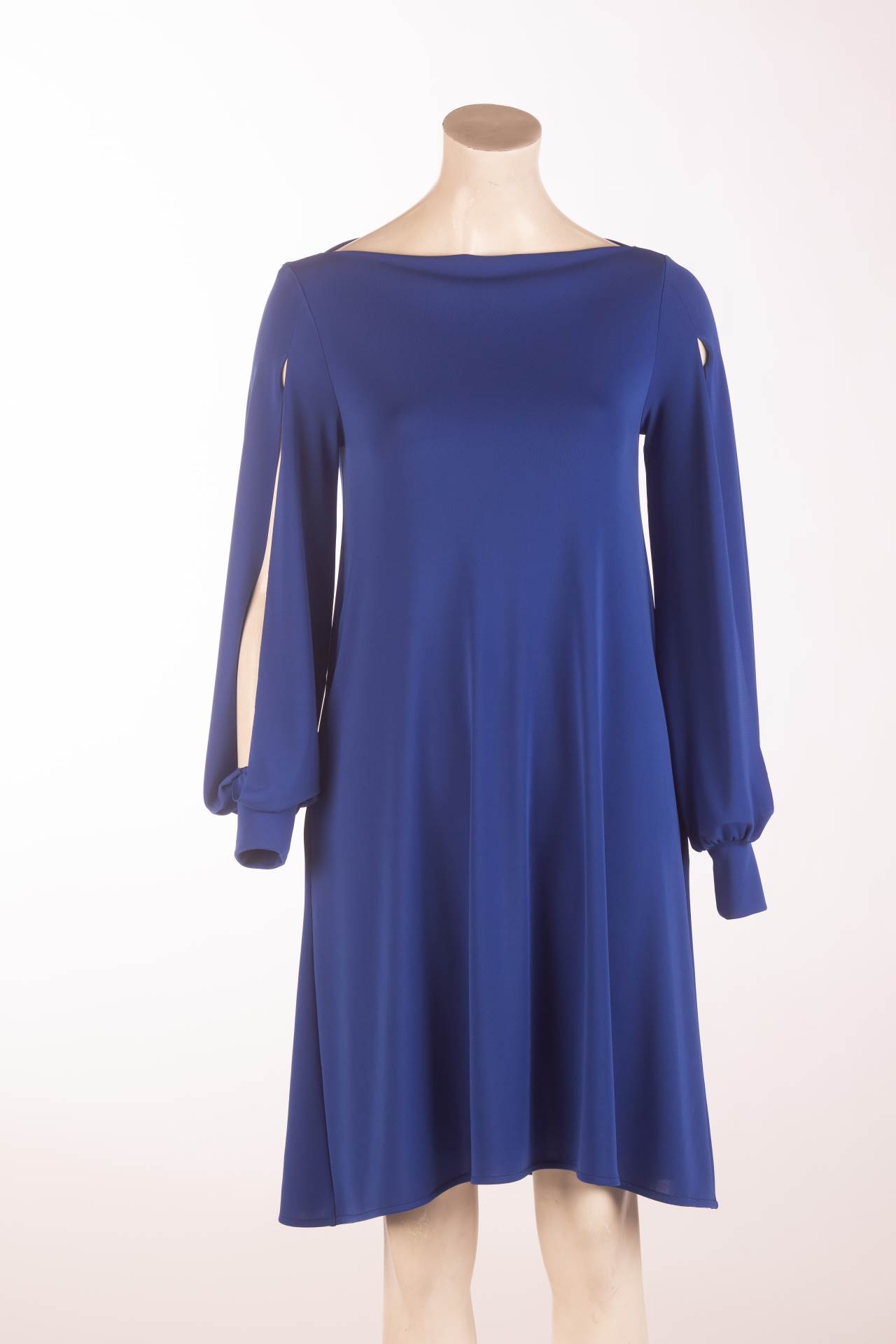 Šoping za žene u outletu uz Storyjeve kupone