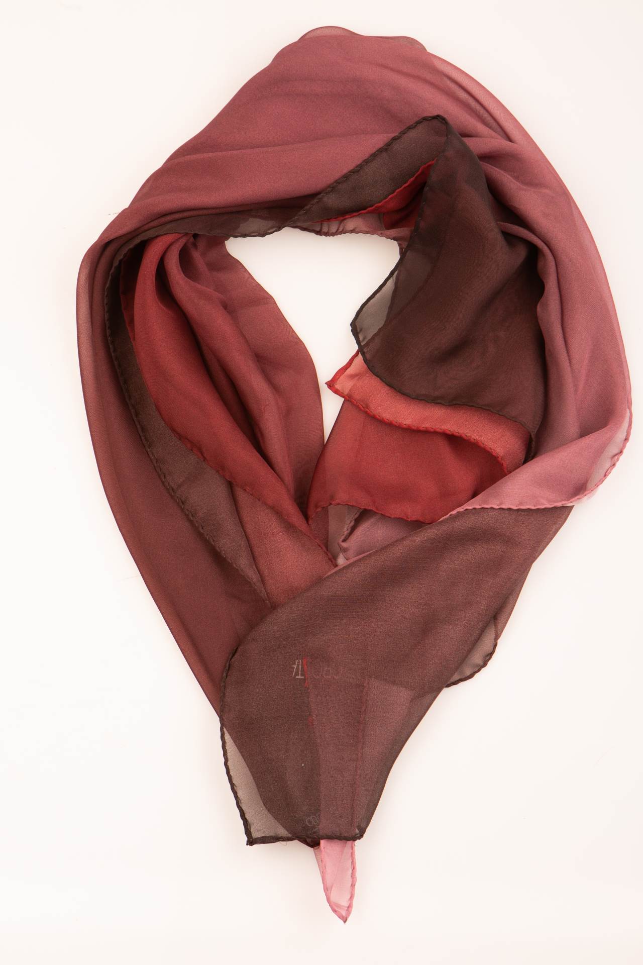 Šoping za žene u outletu uz Storyjeve kupone