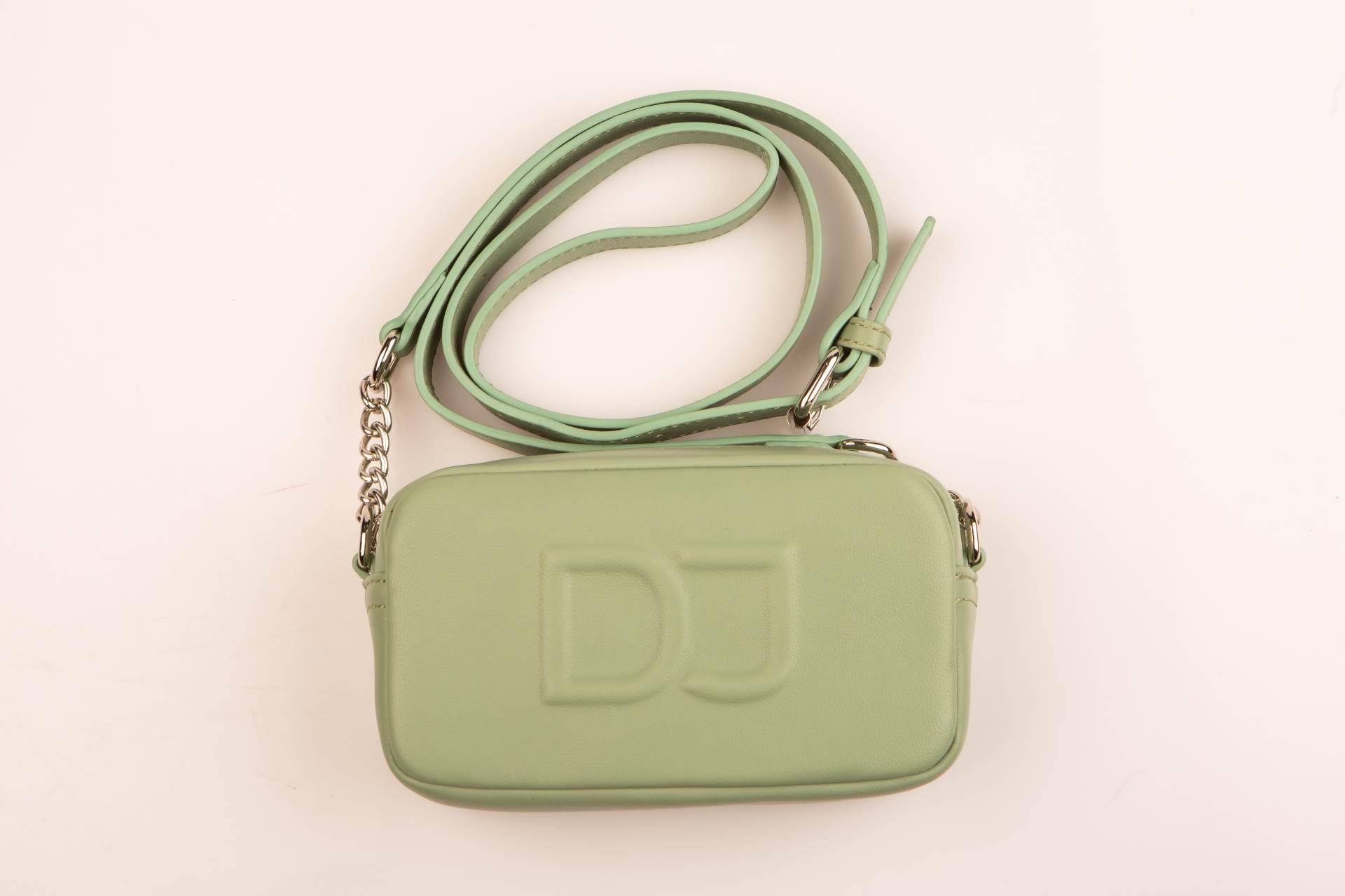 Šoping za žene u outletu uz Storyjeve kupone