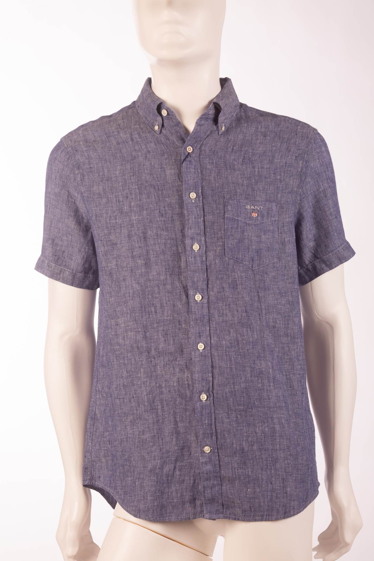 Šoping za muškarce u outletu uz Storyjeve kupone