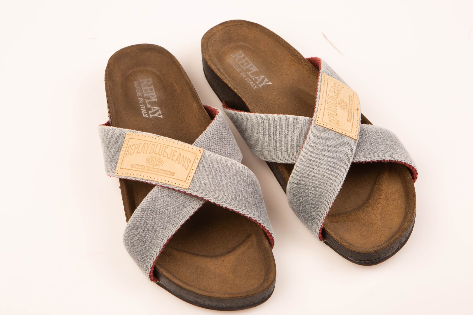 Šoping za muškarce u outletu uz Storyjeve kupone