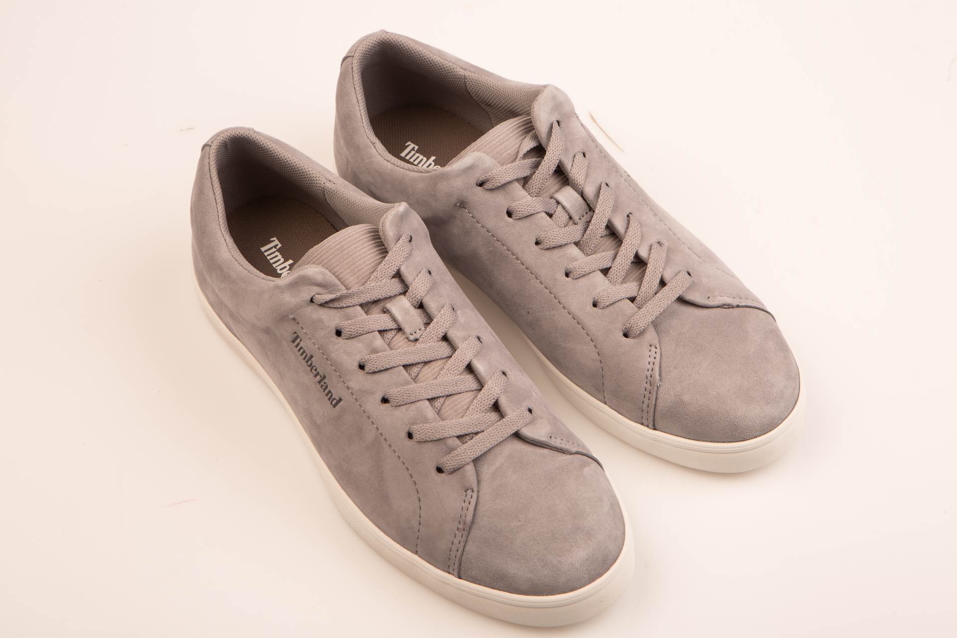 Šoping za muškarce u outletu uz Storyjeve kupone