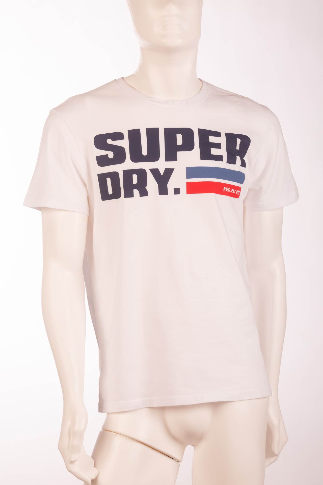 Šoping za muškarce u outletu uz Storyjeve kupone