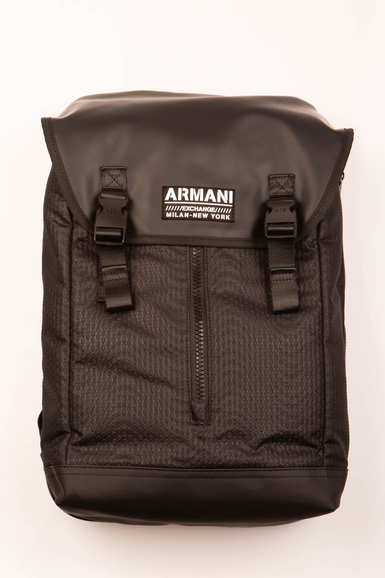 Šoping za muškarce u outletu uz Storyjeve kupone