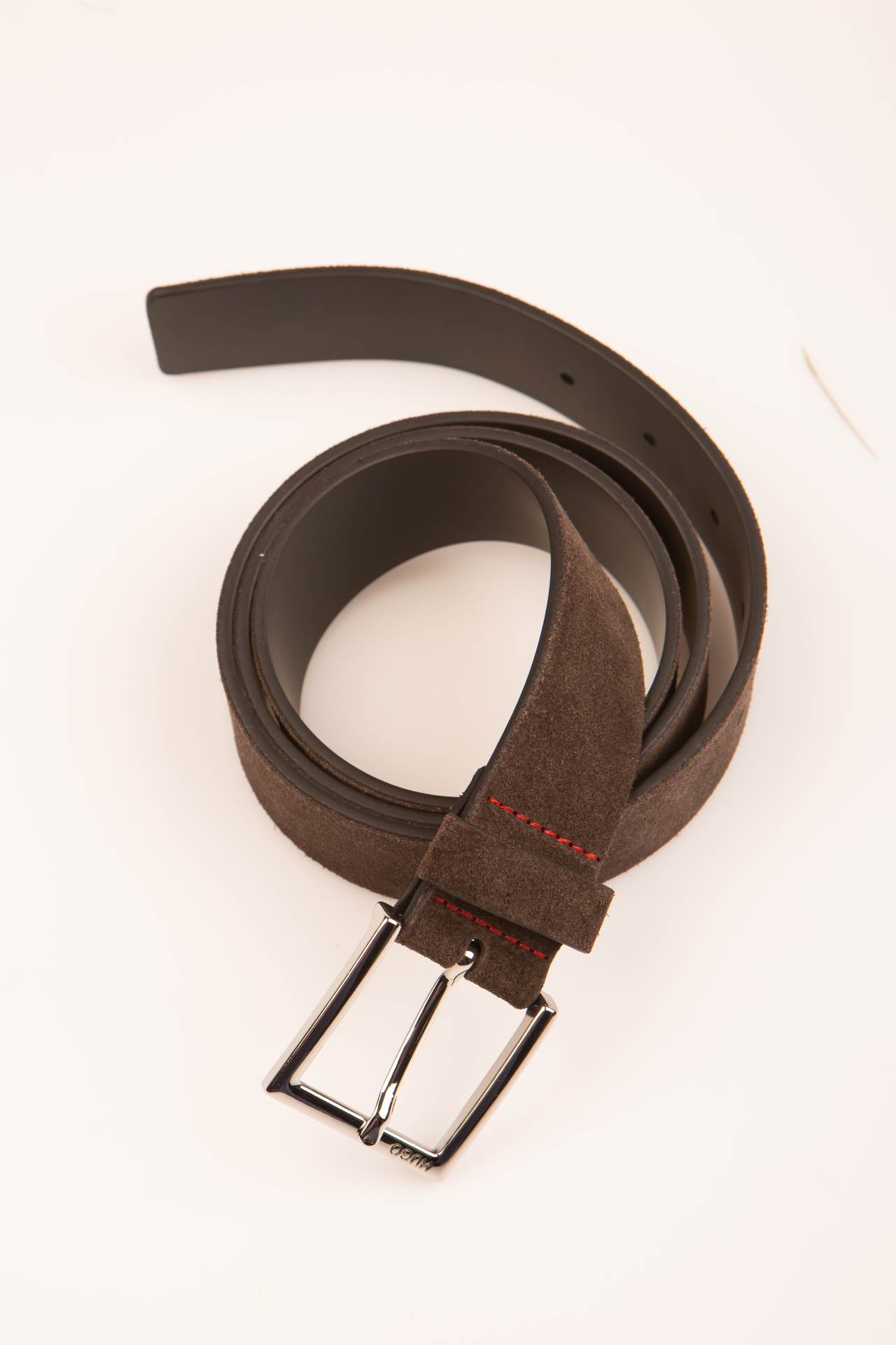 Šoping za muškarce u outletu uz Storyjeve kupone