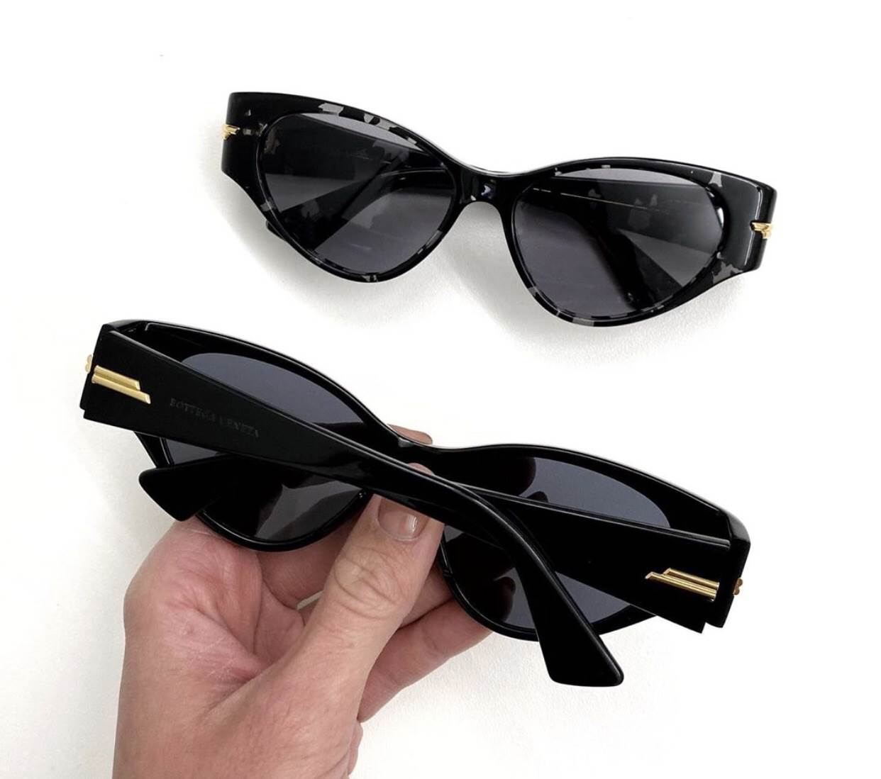 Naočale trenutačno najpoželjnijeg svjetskog modnog brenda stigle u Hrvatsku