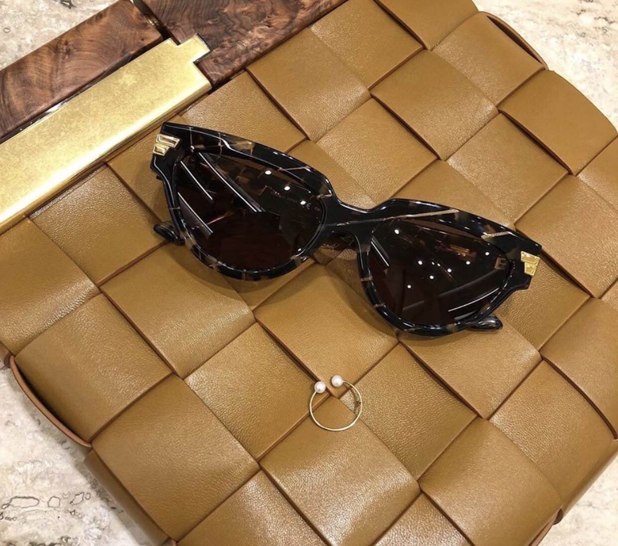 Naočale trenutačno najpoželjnijeg svjetskog modnog brenda stigle u Hrvatsku