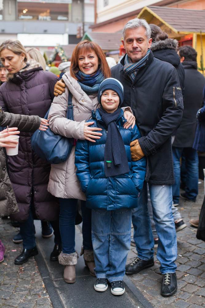 Glumac Zlatko Ožbolt vratio se na male ekrane