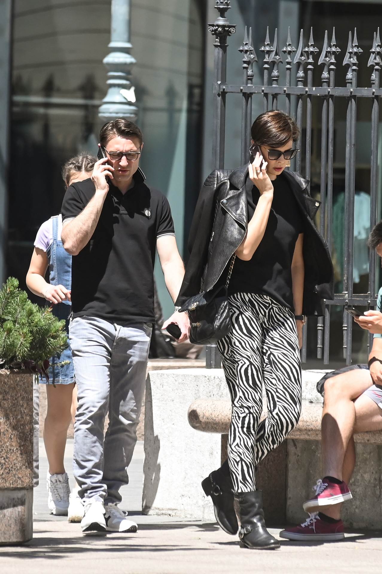 Tajna sretnog braka Anice i Roberta Kovača