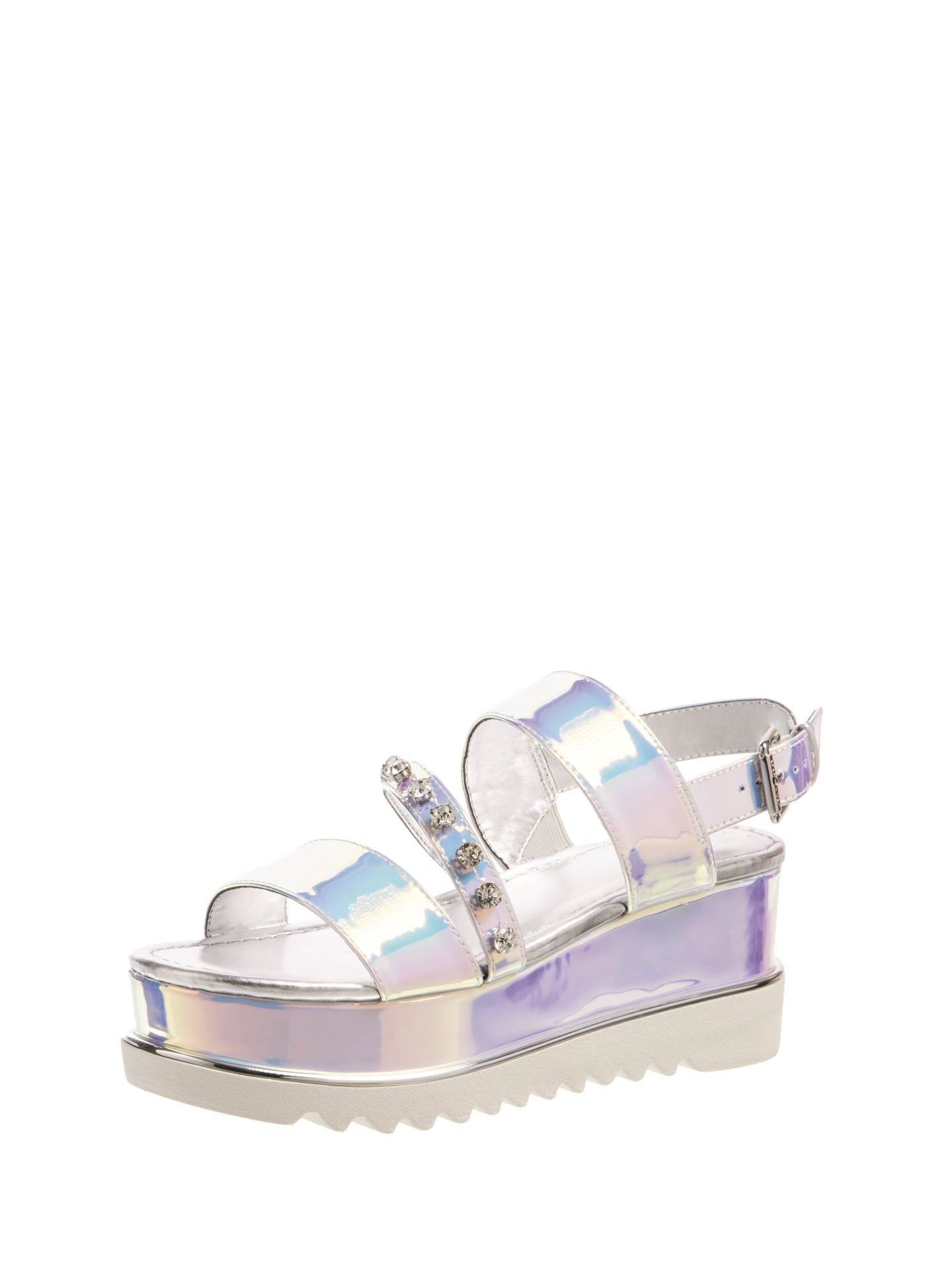 IN LISTA Moda s pomakom