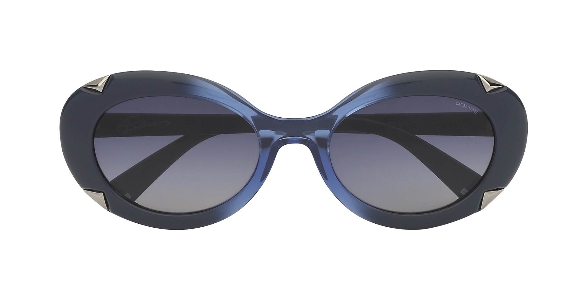 IN LISTA Moda s pomakom