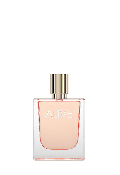 IN LISTA Moda s pomakom