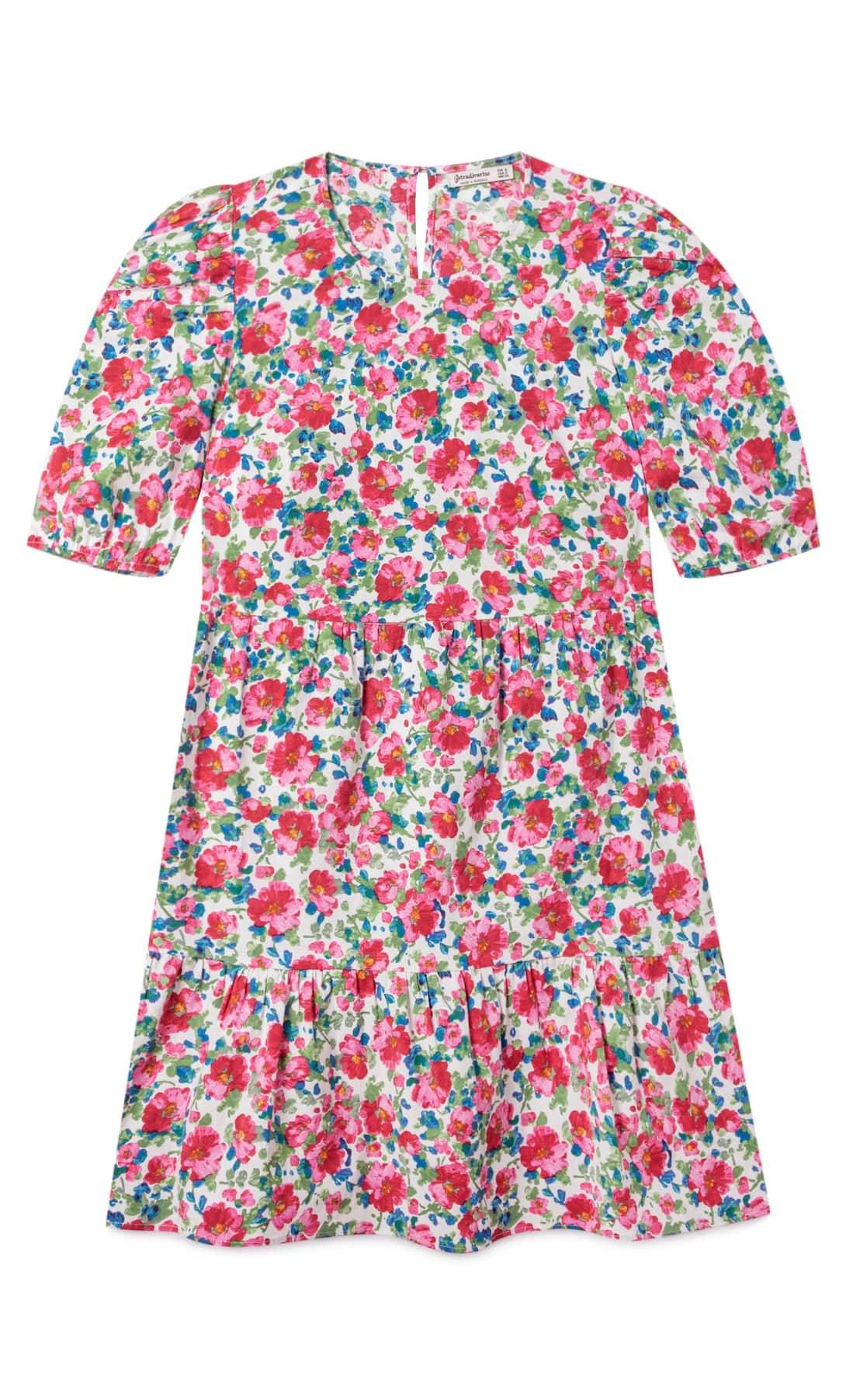 IN LISTA Moda s pomakom