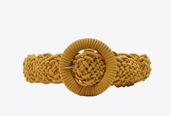 IN LISTA Moda s pomakom