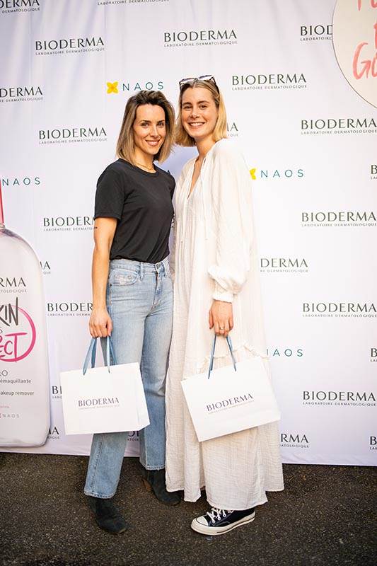 Nataša Janjić Medančić trendi je trudnica u Zarinoj haljini od 230 kuna