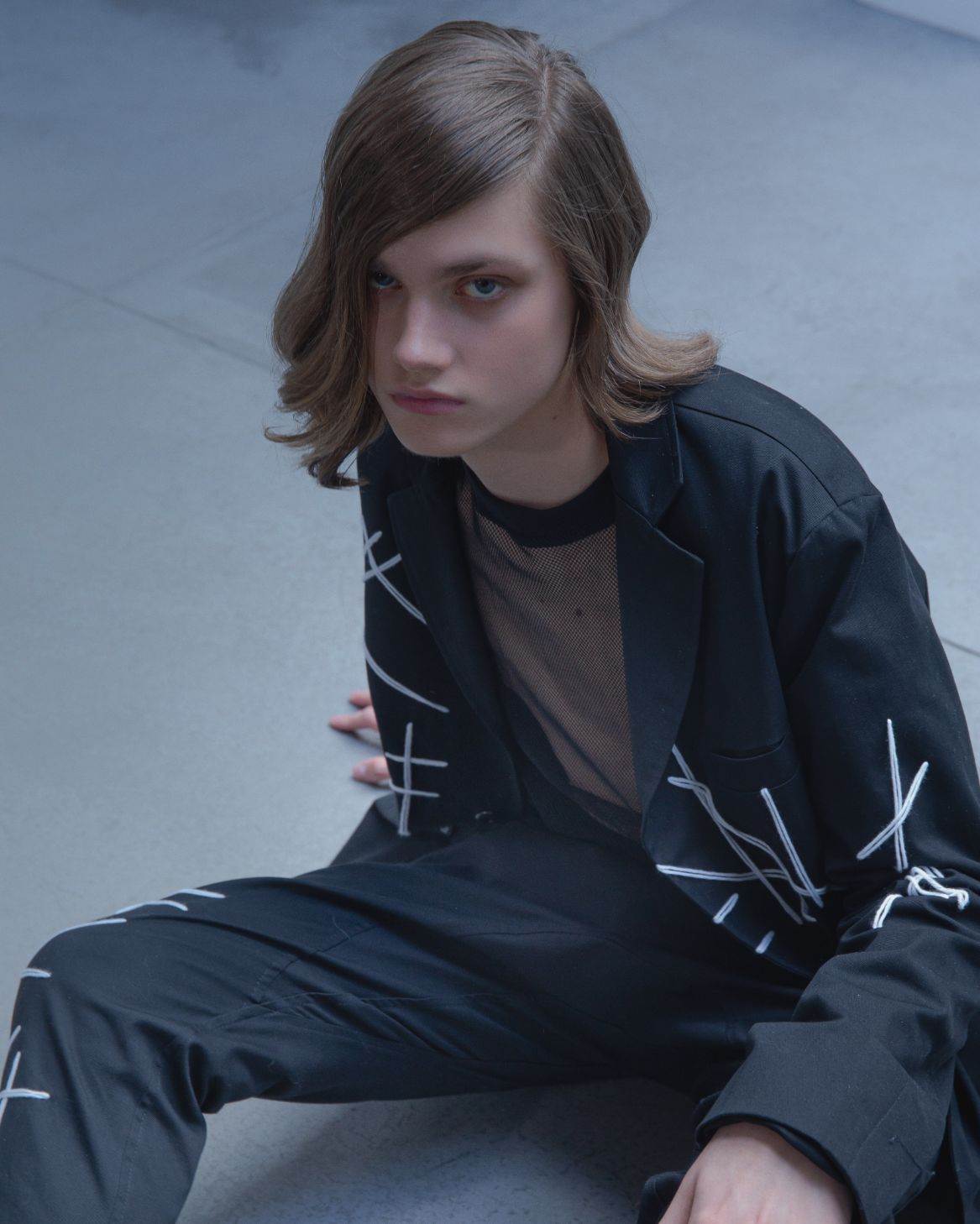 'Slow fashion' s potpisom Tomislava Bahorića
