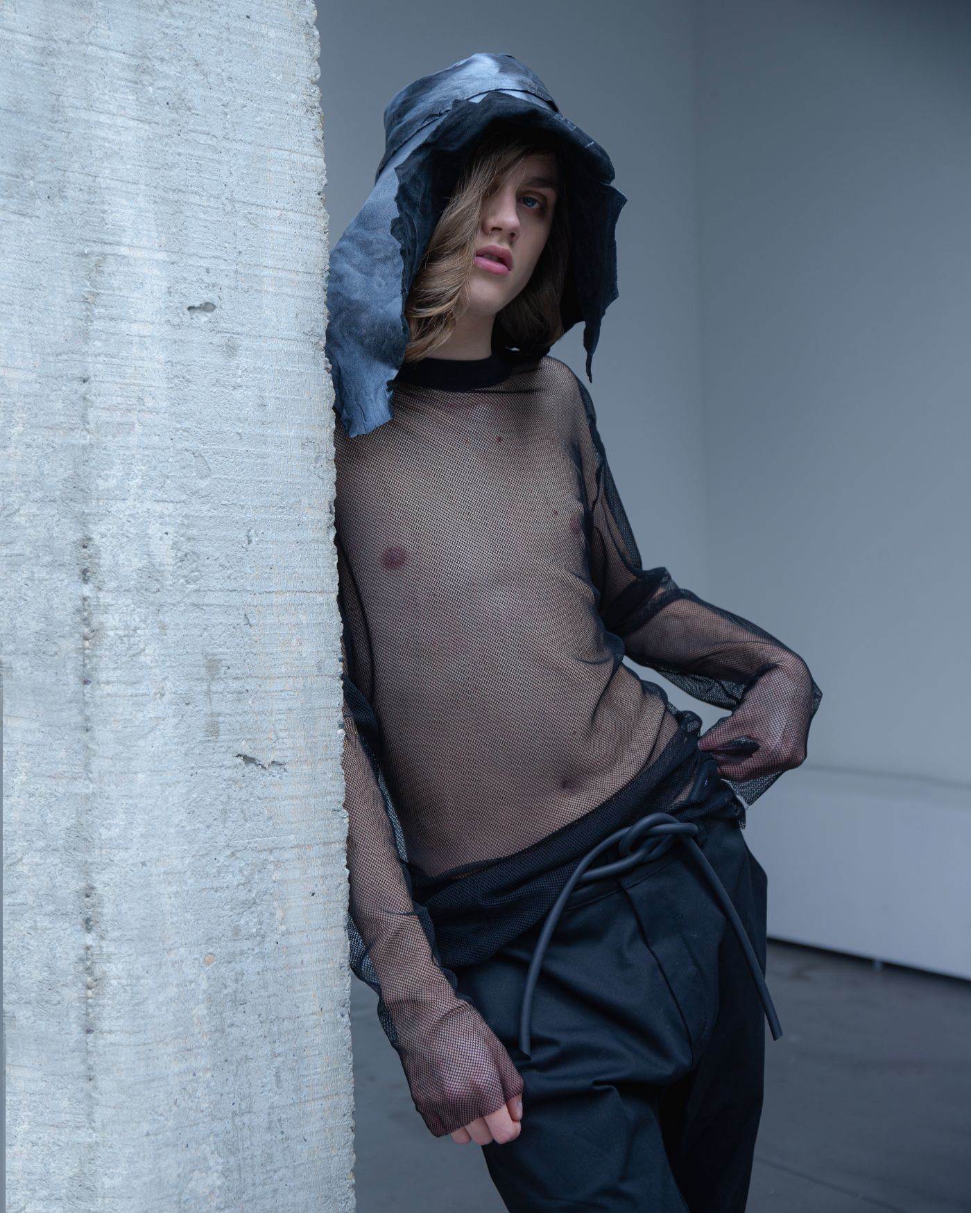 'Slow fashion' s potpisom Tomislava Bahorića