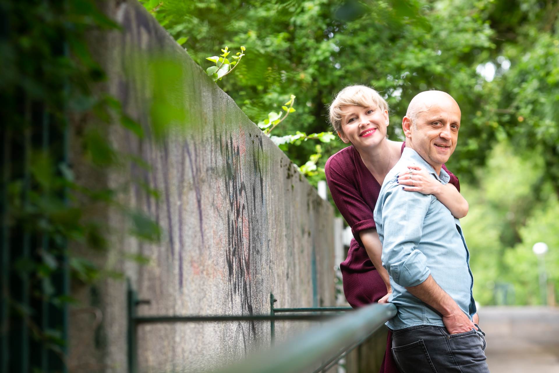 Kako izgledaju djeca Mile i Ivane Kekin