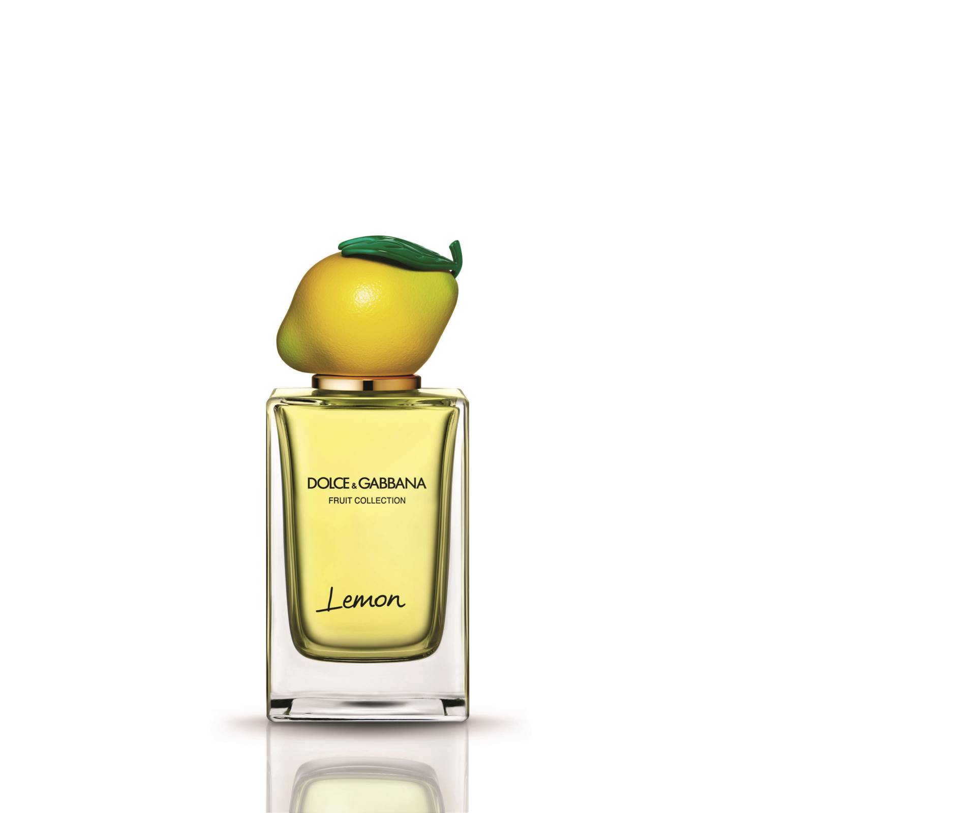 Citrusne note za ljetno osvježenje