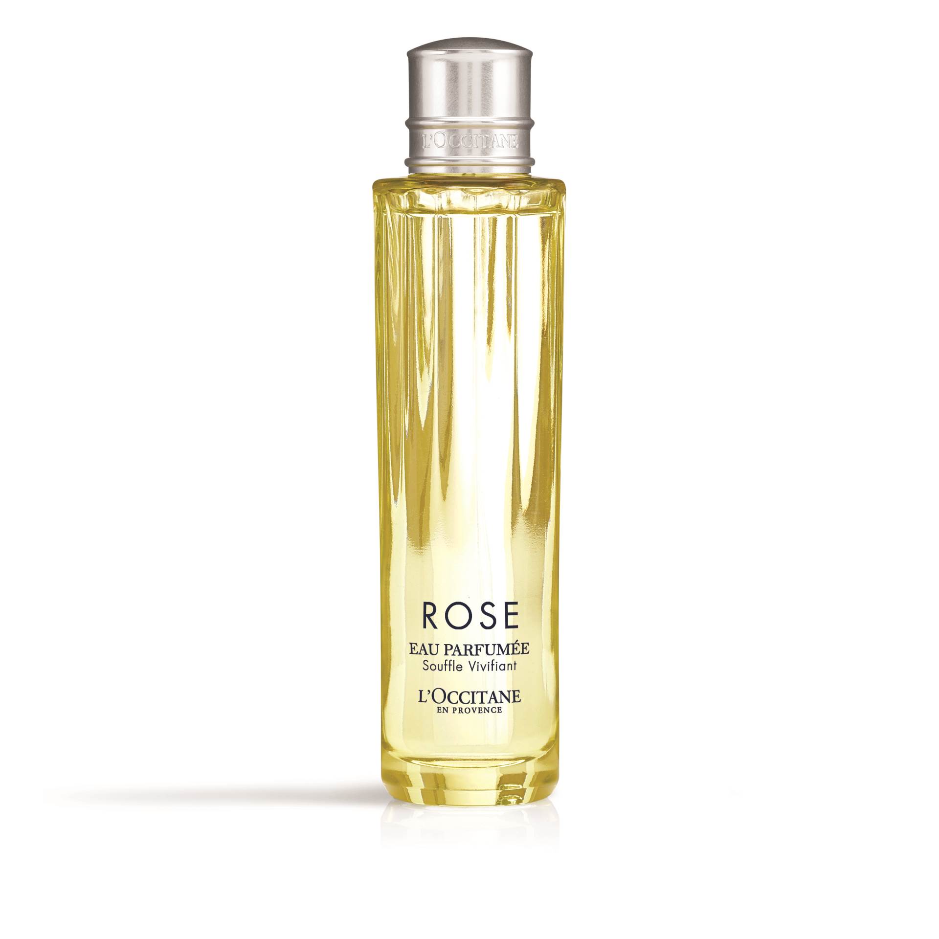 Citrusne note za ljetno osvježenje