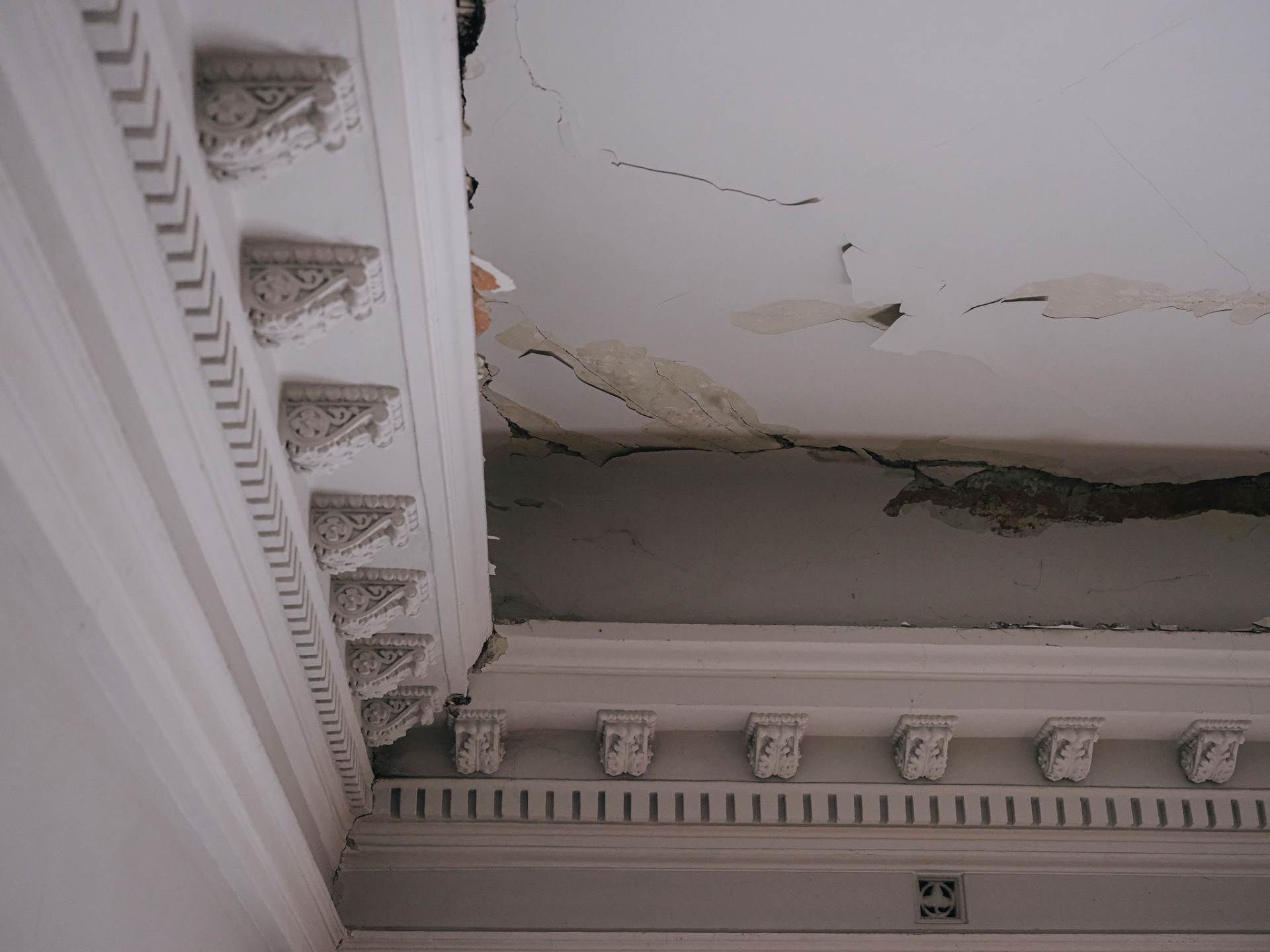 Sada znamo kako izgleda "tišina"