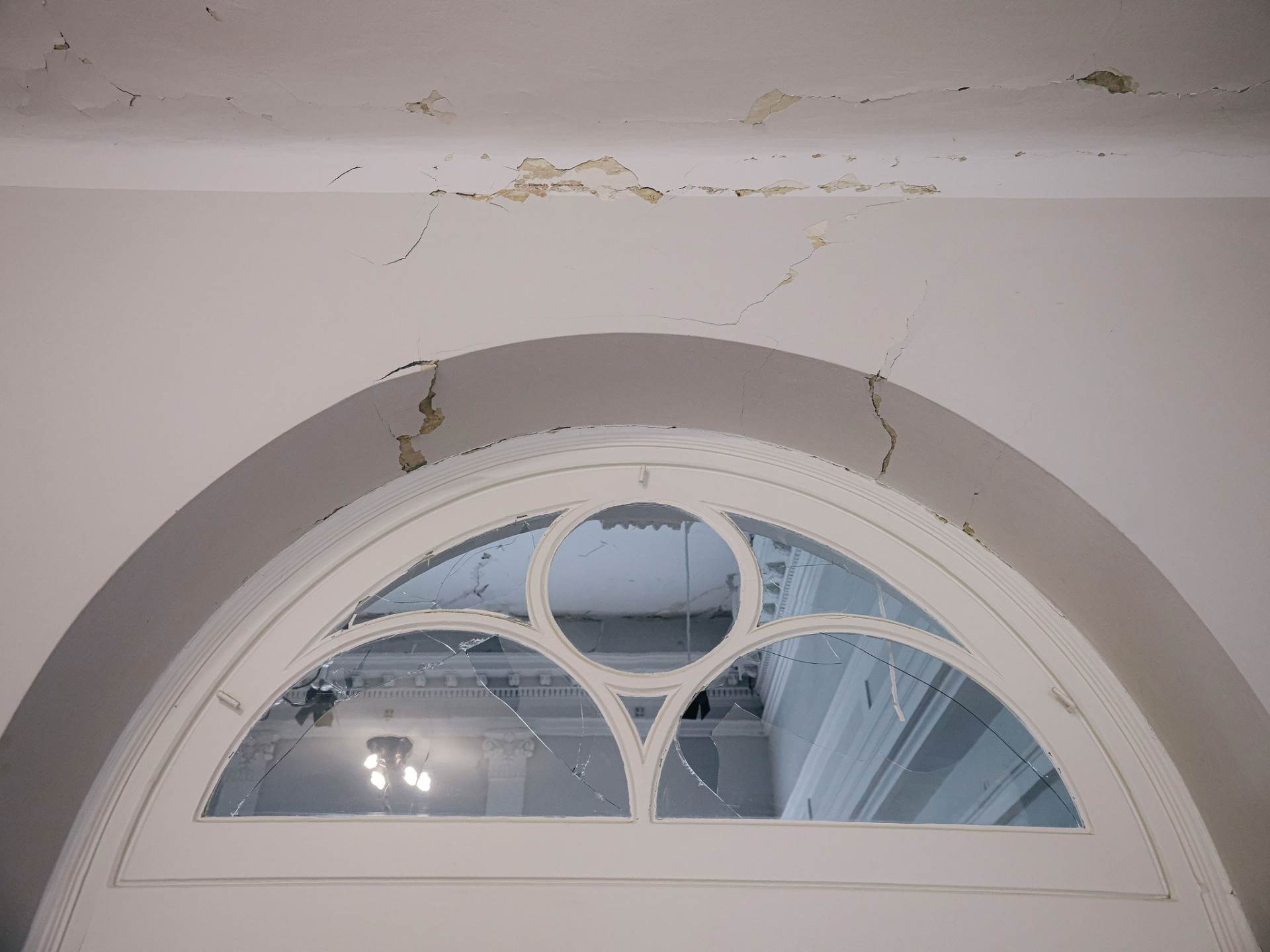 Sada znamo kako izgleda "tišina"